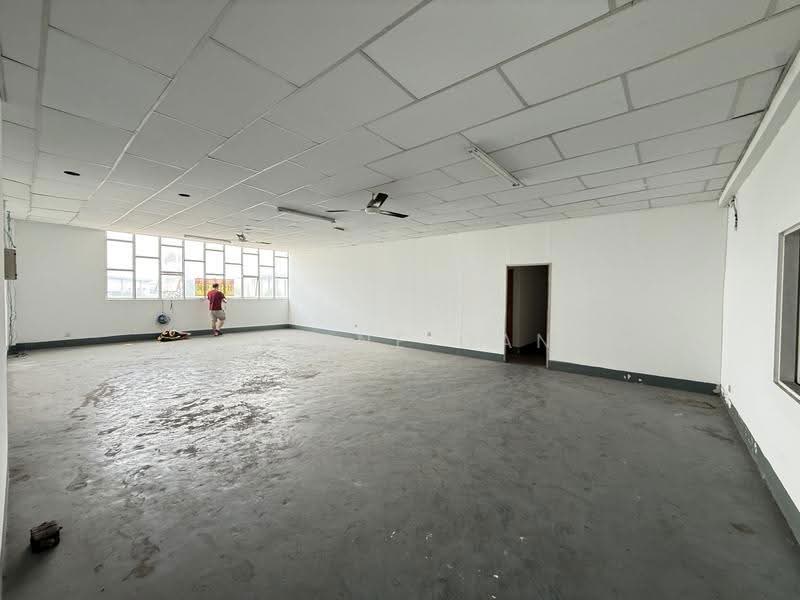 Factory for Rent in Kapar (Selangor) - Celine Gan - PropertyGuru.com.my