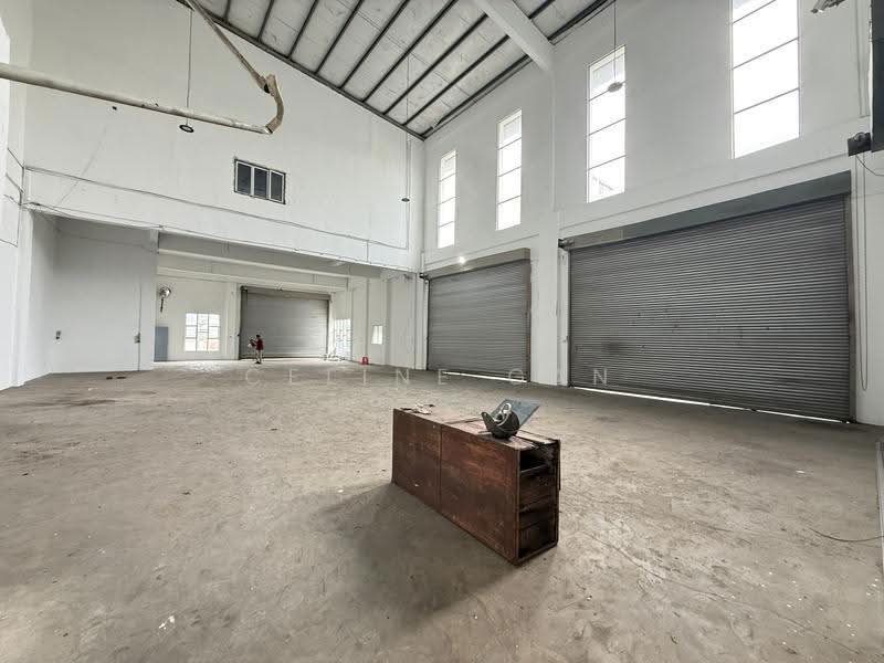 Factory for Rent in Kapar (Selangor) - Celine Gan - PropertyGuru.com.my