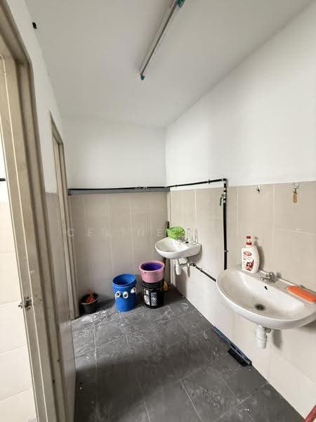 Factory for Rent in Kapar (Selangor) - Celine Gan - PropertyGuru.com.my