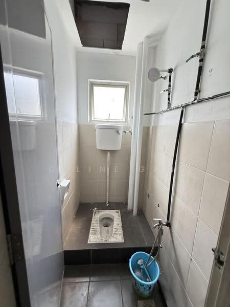 Factory for Rent in Kapar (Selangor) - Celine Gan - PropertyGuru.com.my