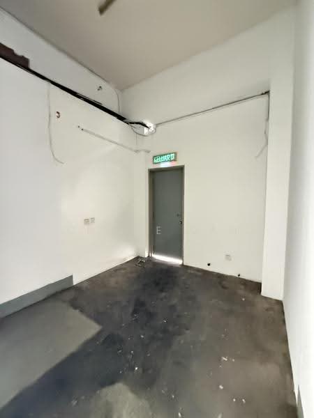 Factory for Rent in Kapar (Selangor) - Celine Gan - PropertyGuru.com.my