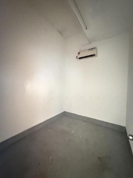 Factory for Rent in Kapar (Selangor) - Celine Gan - PropertyGuru.com.my