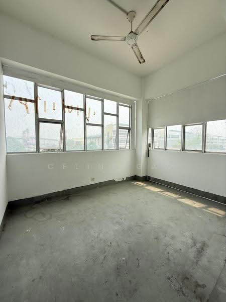 Factory for Rent in Kapar (Selangor) - Celine Gan - PropertyGuru.com.my