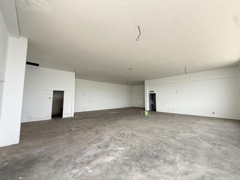 Factory for Rent in Kapar (Selangor) - Celine Gan - PropertyGuru.com.my