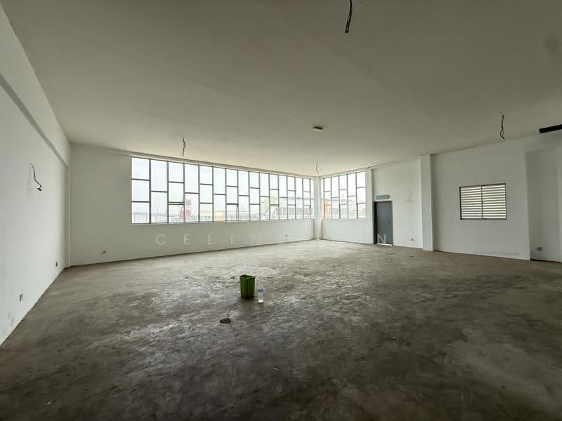 Factory for Rent in Kapar (Selangor) - Celine Gan - PropertyGuru.com.my