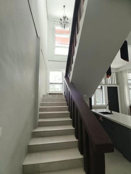 Rumah Banglo untuk Dijual di Ampang Jaya (Ampang) - Daniel Ho - Interior - PropertyGuru.com.my