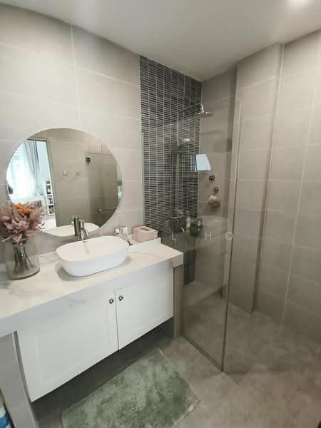 Rumah Banglo untuk Dijual di Ampang Jaya (Ampang) - Daniel Ho - Bathroom - PropertyGuru.com.my