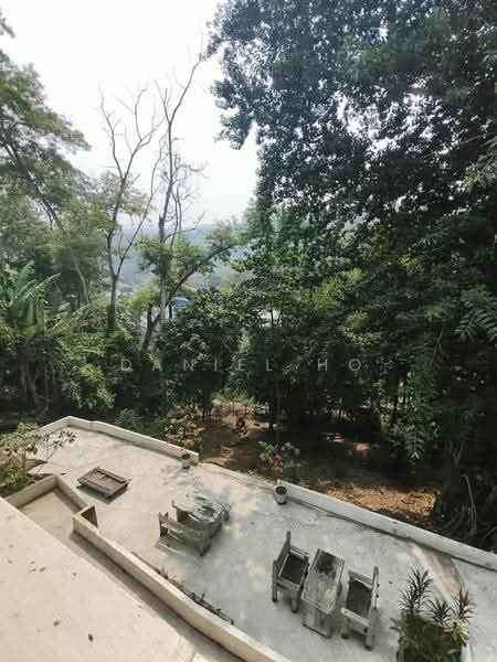 Rumah Banglo untuk Dijual di Ampang Jaya (Ampang) - Daniel Ho - PropertyGuru.com.my