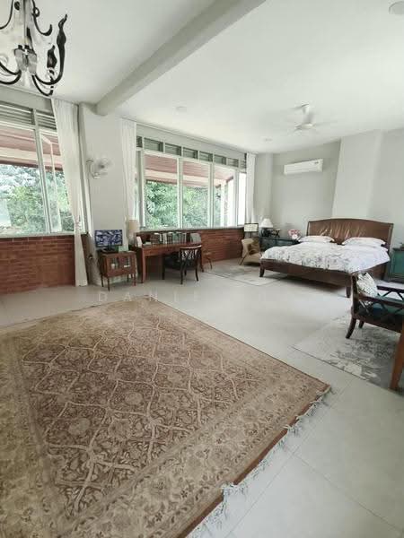 Rumah Banglo untuk Dijual di Ampang Jaya (Ampang) - Daniel Ho - Bedroom - PropertyGuru.com.my