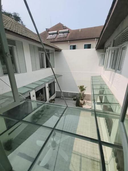 Rumah Banglo untuk Dijual di Ampang Jaya (Ampang) - Daniel Ho - Exterior - PropertyGuru.com.my