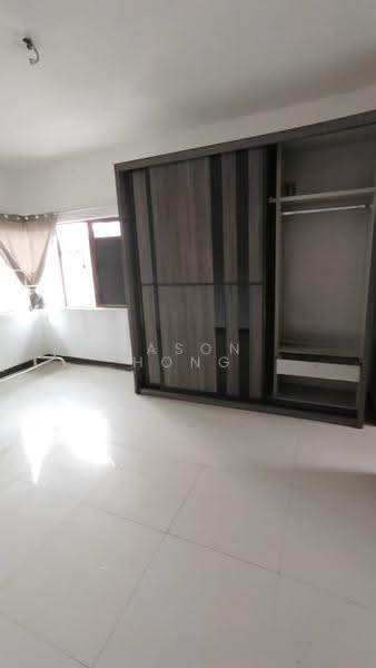 Pangsapuri untuk Disewa di Desa Idaman Residences - Eason Hong - Bedroom - PropertyGuru.com.my