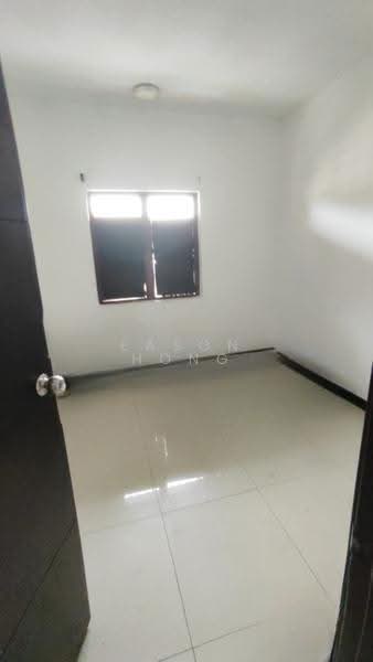 Pangsapuri untuk Disewa di Desa Idaman Residences - Eason Hong - Interior - PropertyGuru.com.my