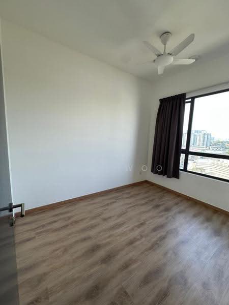 Kondominium untuk Dijual di The Vyne - Nick Woo - Interior - PropertyGuru.com.my