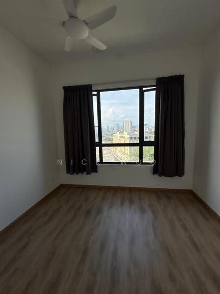 Kondominium untuk Dijual di The Vyne - Nick Woo - View - PropertyGuru.com.my