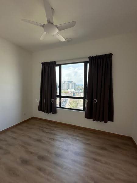 Kondominium untuk Dijual di The Vyne - Nick Woo - View - PropertyGuru.com.my