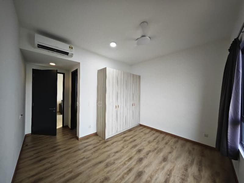 Kondominium untuk Dijual di The Vyne - Nick Woo - Bedroom - PropertyGuru.com.my