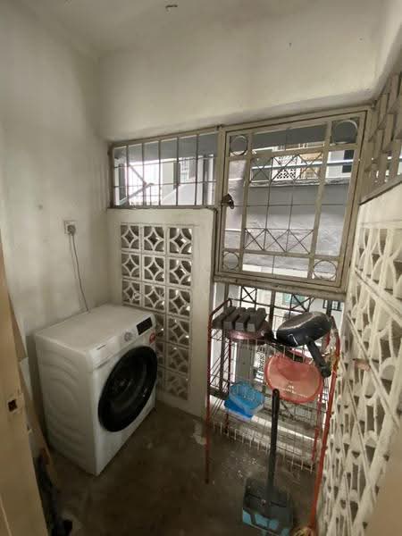 Condominium for Rent at Menara Alpha - CK Yap - PropertyGuru.com.my
