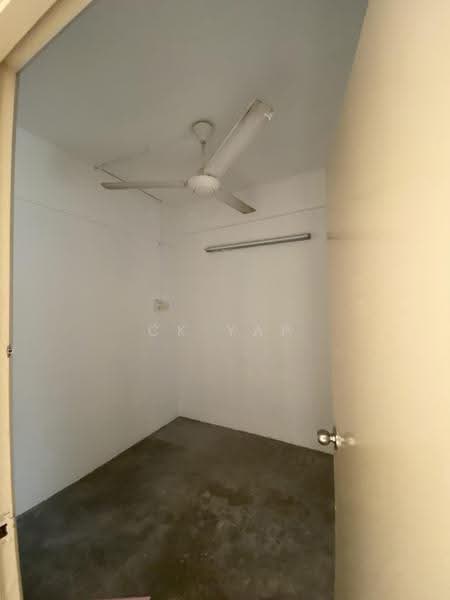 Condominium for Rent at Menara Alpha - CK Yap - Interior - PropertyGuru.com.my