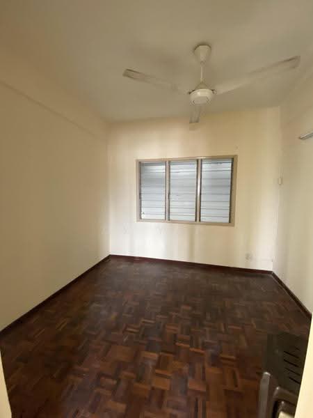 Condominium for Rent at Menara Alpha - CK Yap - Interior - PropertyGuru.com.my