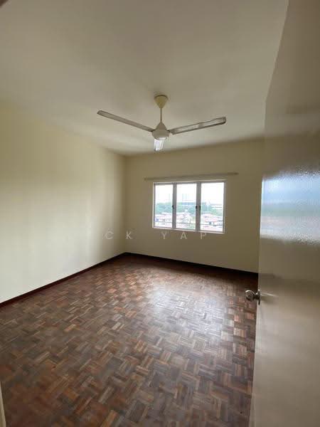 Condominium for Rent at Menara Alpha - CK Yap - Interior - PropertyGuru.com.my
