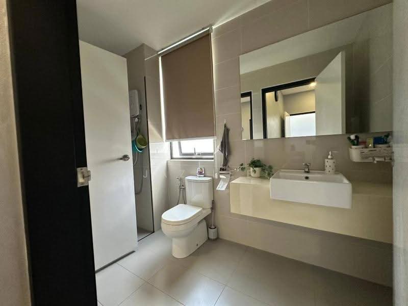2-storey Terraced House for Sale in Sunway Iskandar (Iskandar Puteri (Nusajaya)) - Jaz Lee - PropertyGuru.com.my