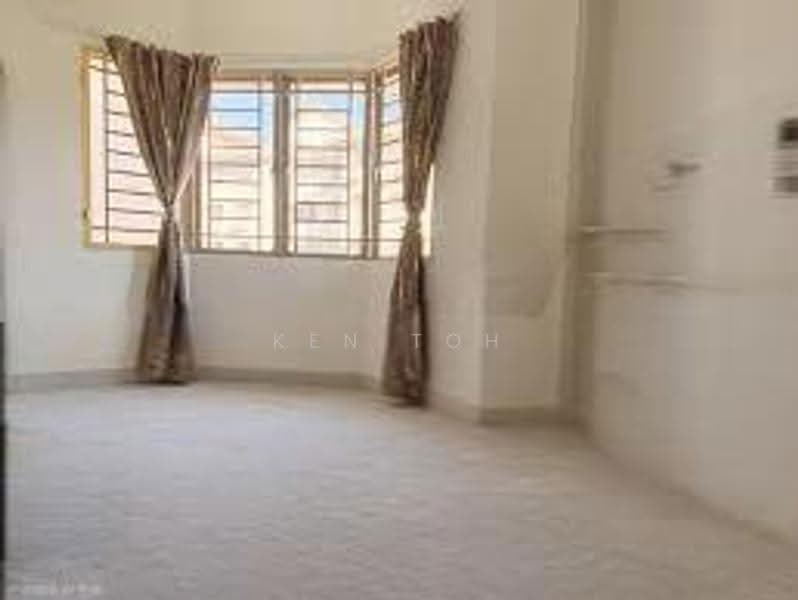 Pangsapuri untuk Dijual di Desa Dua - Ken Toh - Interior - PropertyGuru.com.my