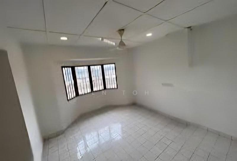 Pangsapuri untuk Dijual di Desa Dua - Ken Toh - Interior - PropertyGuru.com.my