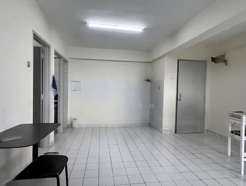 Pangsapuri untuk Dijual di Desa Dua - Ken Toh - Interior - PropertyGuru.com.my