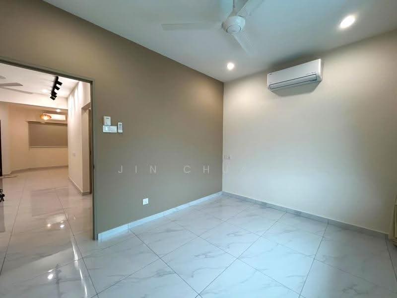 Flat for Sale at Lucky Garden - Jin Chuah - PropertyGuru.com.my