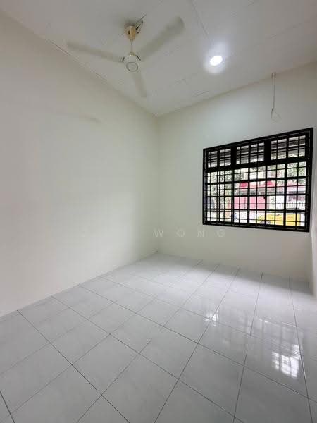 Rumah Teres 1-Tingkat untuk Dijual di Simpang Renggam (Johor) - Zen Wong - Interior - PropertyGuru.com.my