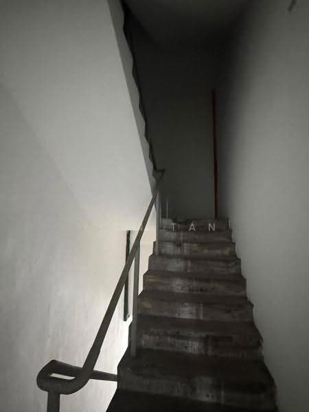 Shop for Sale in Bandar Indahpura (Kulai) - Iden Tan - Interior - PropertyGuru.com.my