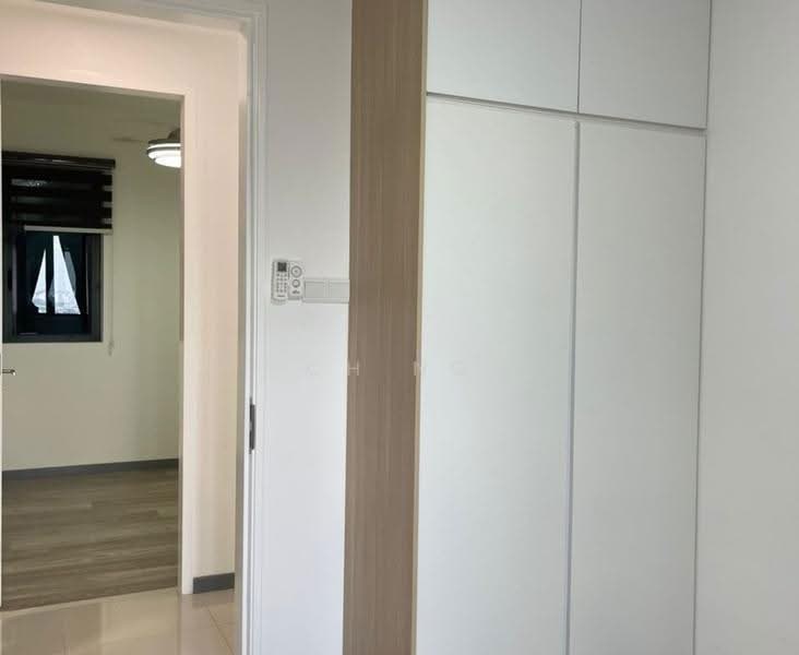 Kediaman Servis untuk Dijual di The Era @ Duta North - CH Ng - Interior - PropertyGuru.com.my