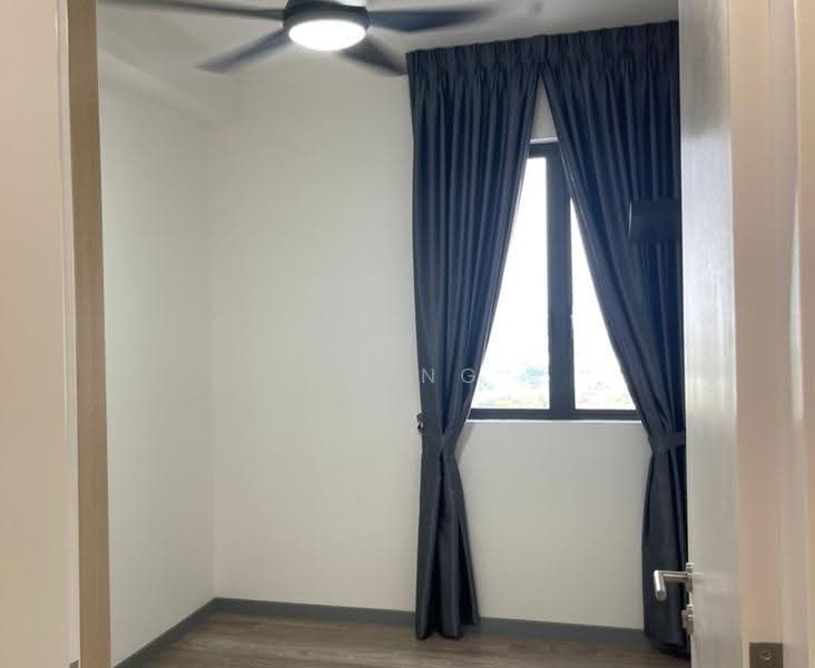 Kediaman Servis untuk Dijual di The Era @ Duta North - CH Ng - PropertyGuru.com.my
