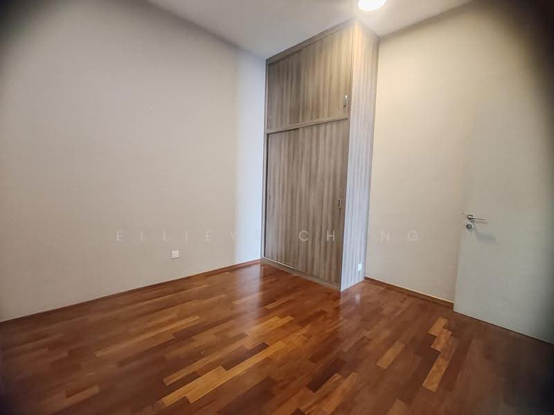 Condominium for Rent at Mira Residence - Ellieys Chong - PropertyGuru.com.my