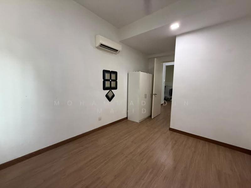 3-storey Terraced House for Sale in Cyberjaya (Selangor) - Mohammad Din Majid - Interior - PropertyGuru.com.my
