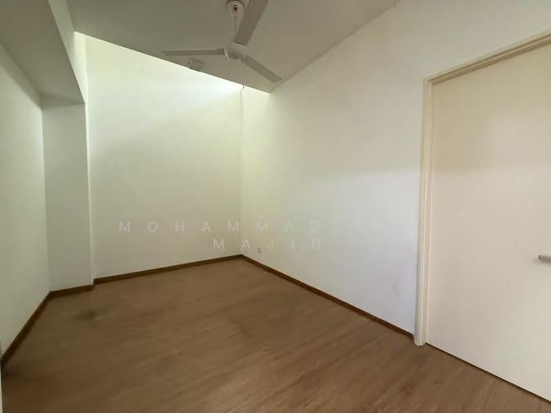 3-storey Terraced House for Sale in Cyberjaya (Selangor) - Mohammad Din Majid - Interior - PropertyGuru.com.my