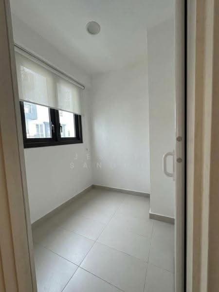 Kondominium untuk Dijual di Sastra U-Thant - Jessie Sandhu - PropertyGuru.com.my