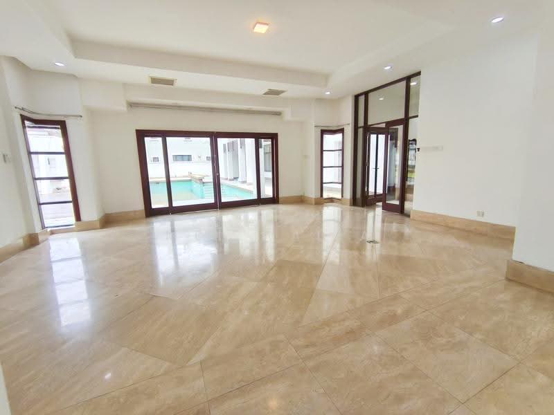 Rumah Banglo untuk Dijual di Jalan Tun Razak (KL City Centre) - Mel Walia - PropertyGuru.com.my