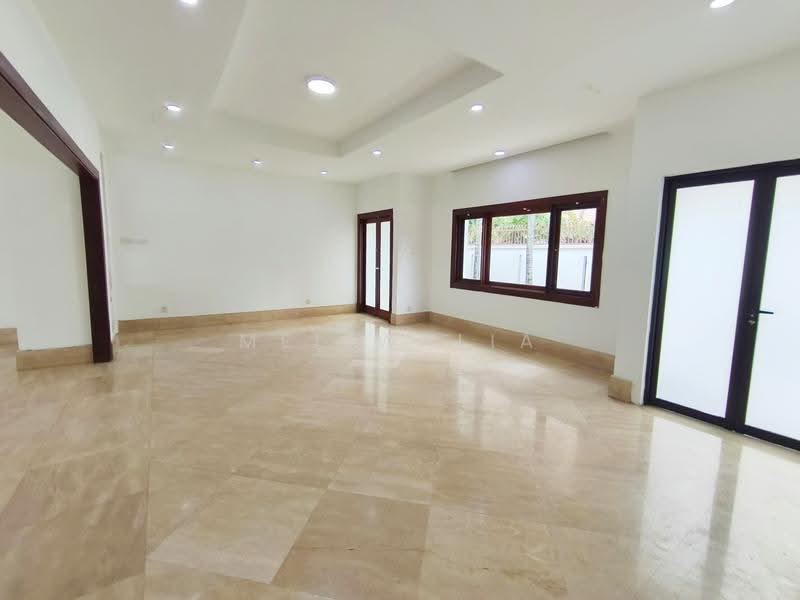 Rumah Banglo untuk Dijual di Jalan Tun Razak (KL City Centre) - Mel Walia - PropertyGuru.com.my