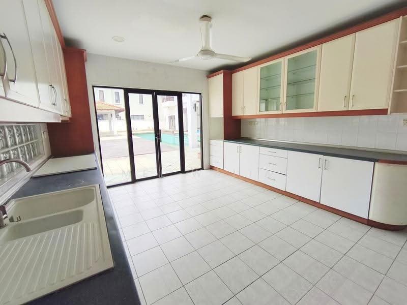 Rumah Banglo untuk Dijual di Jalan Tun Razak (KL City Centre) - Mel Walia - PropertyGuru.com.my