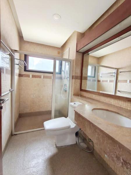Rumah Banglo untuk Dijual di Jalan Tun Razak (KL City Centre) - Mel Walia - PropertyGuru.com.my