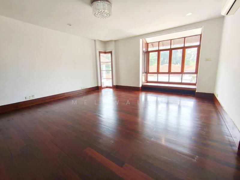 Rumah Banglo untuk Dijual di Jalan Tun Razak (KL City Centre) - Mel Walia - PropertyGuru.com.my
