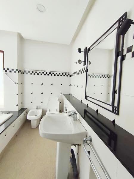 Rumah Banglo untuk Dijual di Jalan Tun Razak (KL City Centre) - Mel Walia - PropertyGuru.com.my