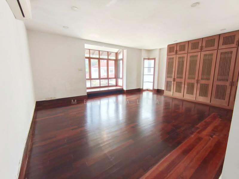 Rumah Banglo untuk Dijual di Jalan Tun Razak (KL City Centre) - Mel Walia - PropertyGuru.com.my