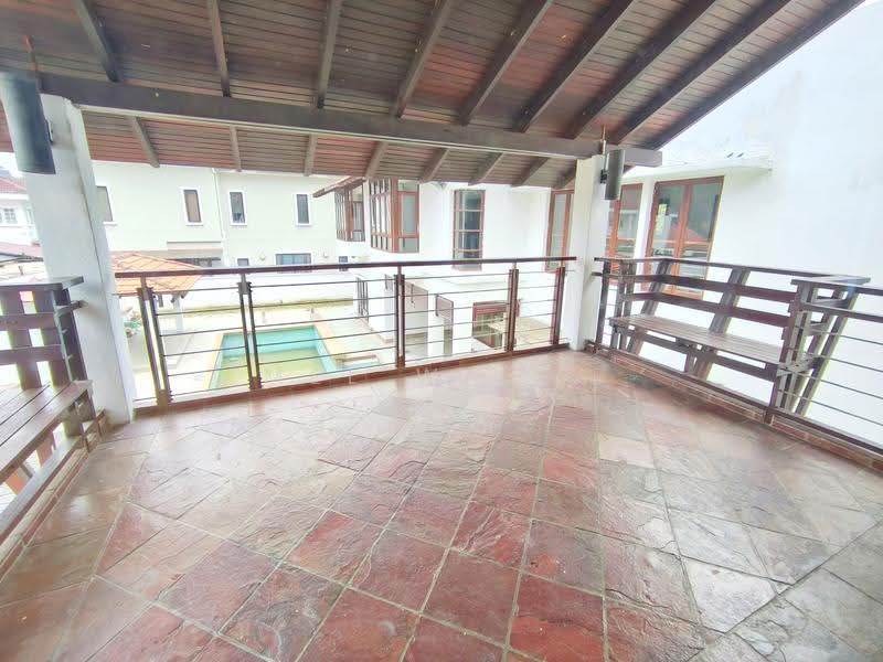 Rumah Banglo untuk Dijual di Jalan Tun Razak (KL City Centre) - Mel Walia - PropertyGuru.com.my