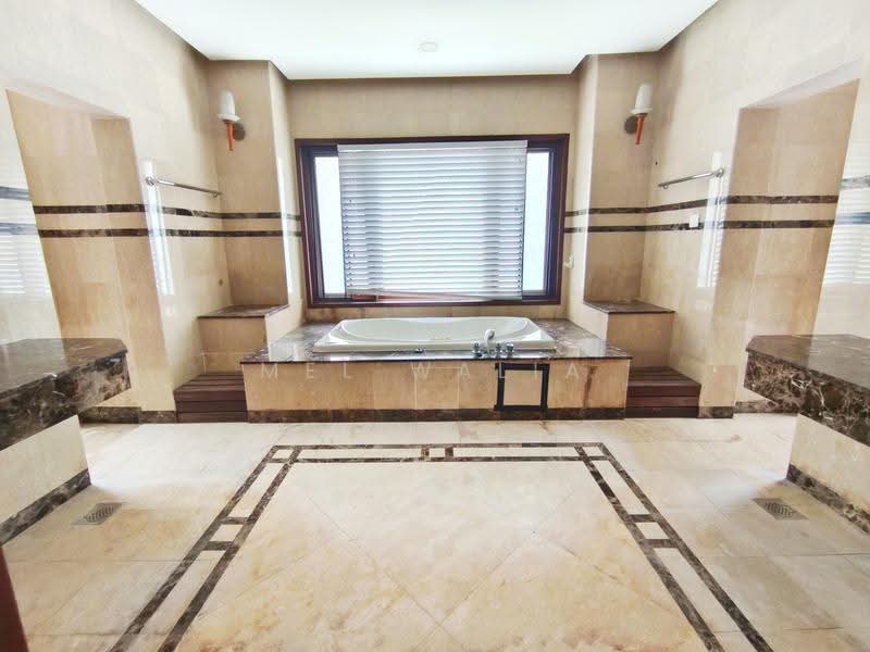 Rumah Banglo untuk Dijual di Jalan Tun Razak (KL City Centre) - Mel Walia - PropertyGuru.com.my