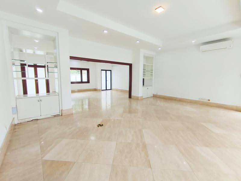 Rumah Banglo untuk Dijual di Jalan Tun Razak (KL City Centre) - Mel Walia - PropertyGuru.com.my