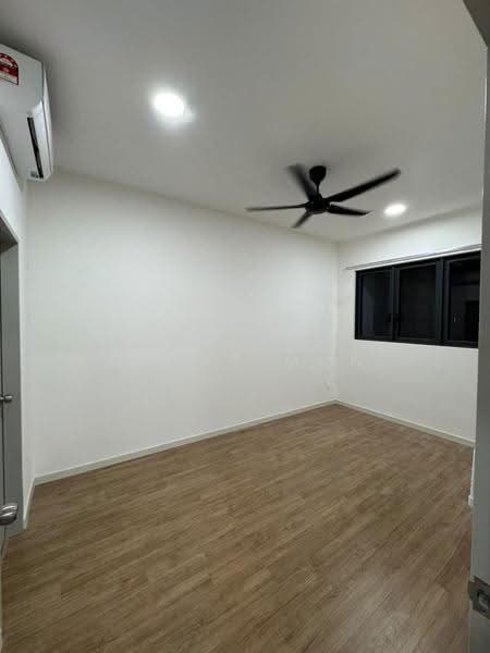 Service Residence for Rent at M Astra - David Mun - Bedroom - PropertyGuru.com.my