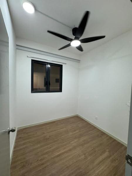 Service Residence for Rent at M Astra - David Mun - Interior - PropertyGuru.com.my