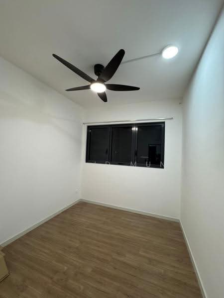Service Residence for Rent at M Astra - David Mun - Interior - PropertyGuru.com.my